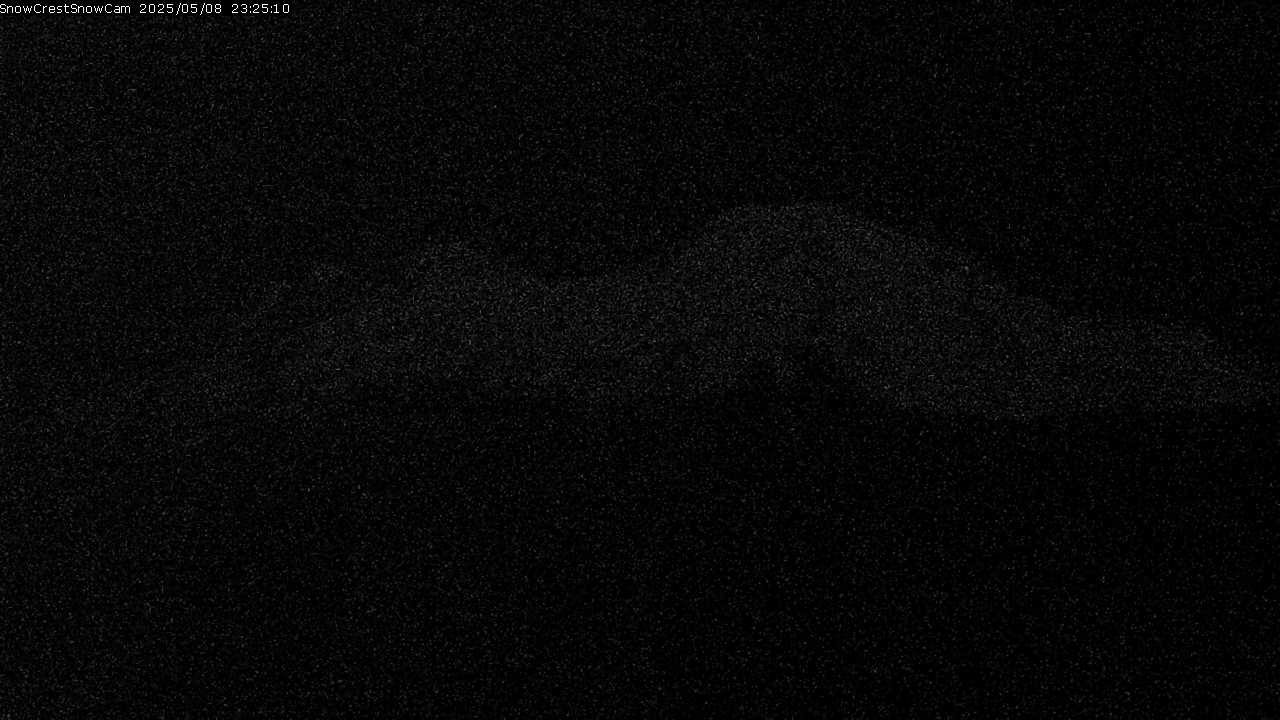 Mt.Shasta