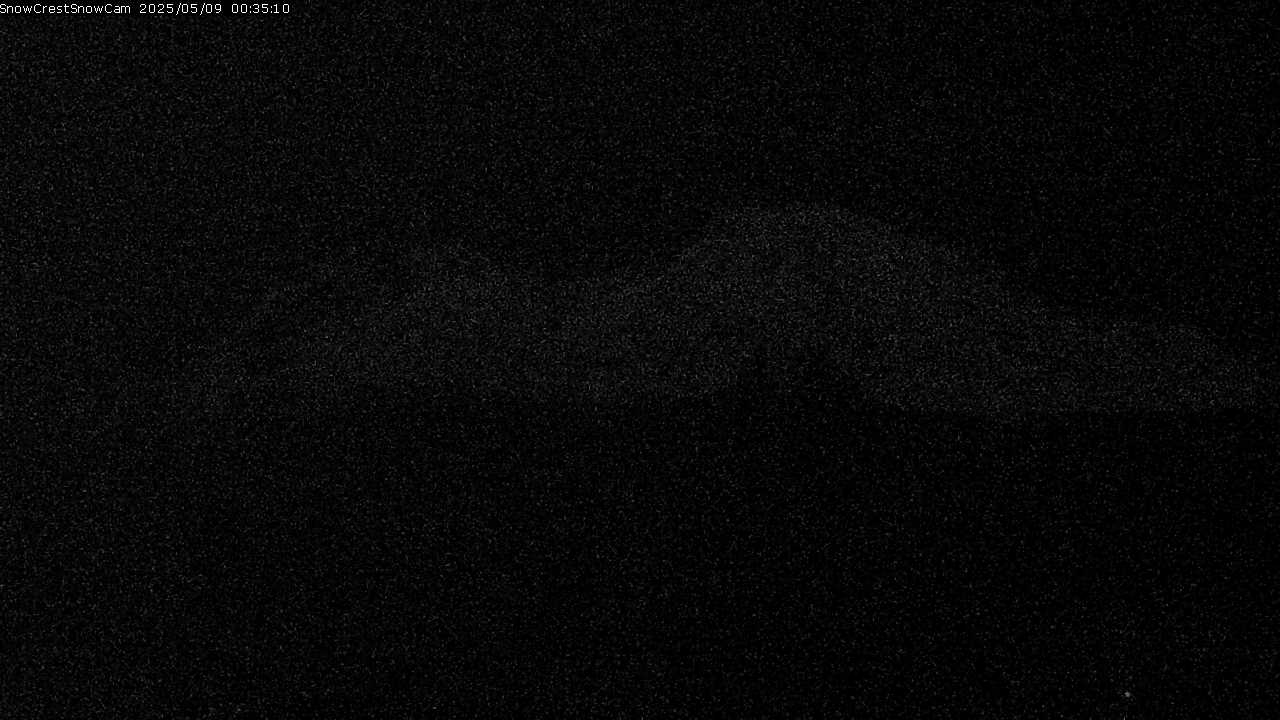 Mt.Shasta