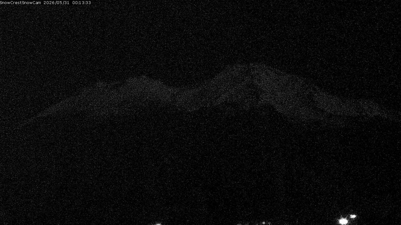 Mt.Shasta