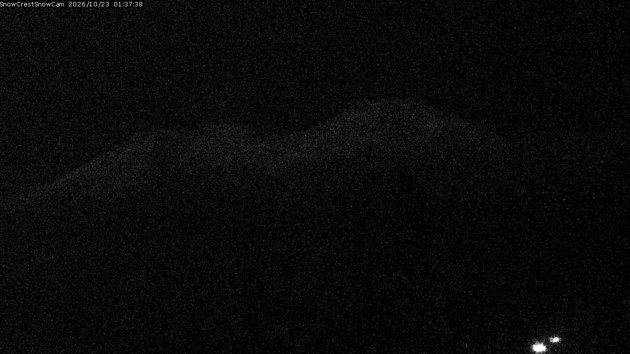 Mt.Shasta