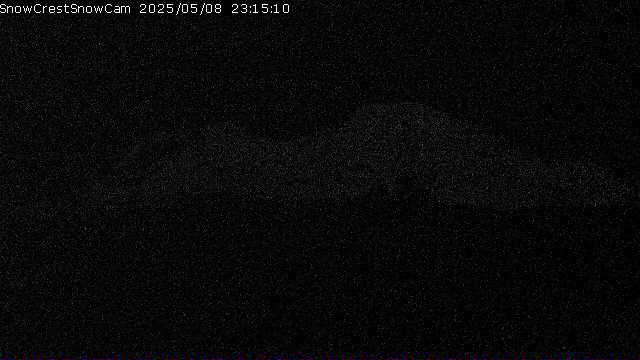 Mt.Shasta