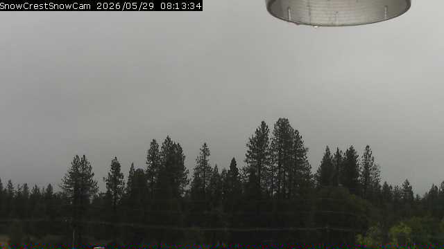 Mt.Shasta