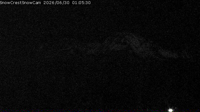 Mt.Shasta