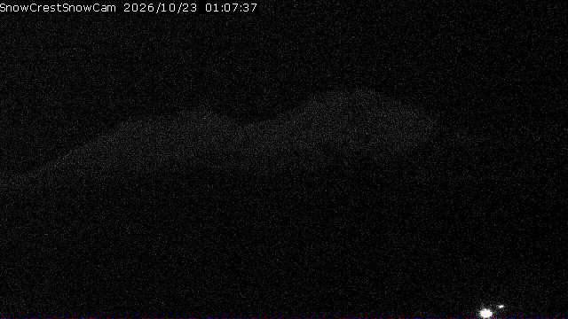 Mt.Shasta