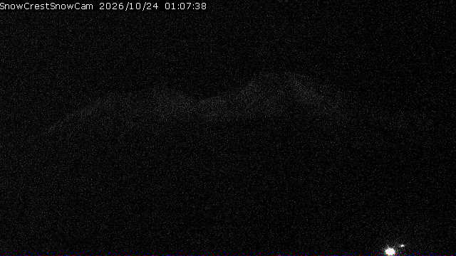 Mt.Shasta