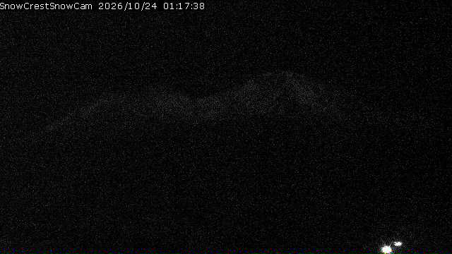 Mt.Shasta