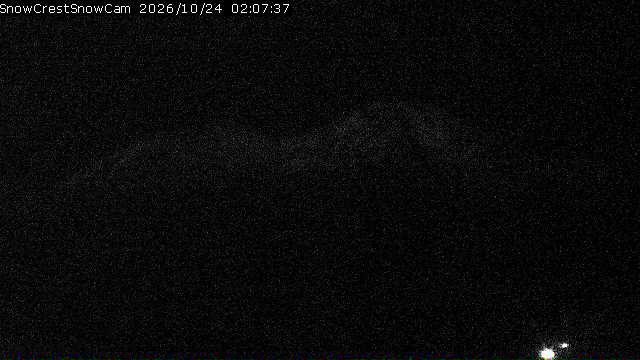 Mt.Shasta