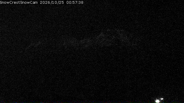 Mt.Shasta
