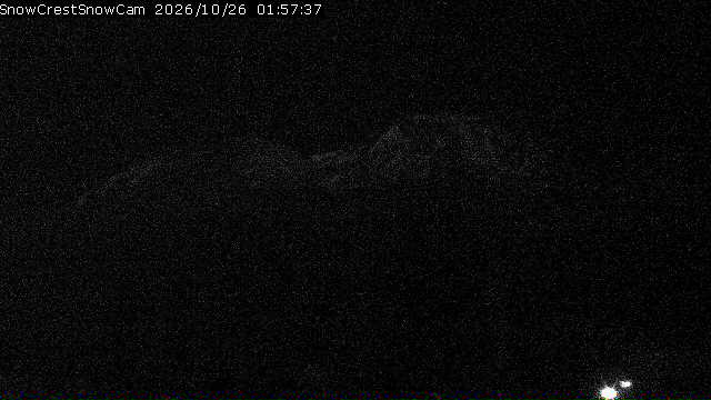 Mt.Shasta