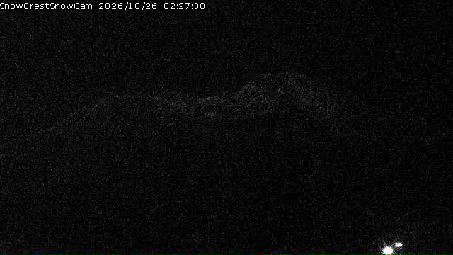 Mt.Shasta