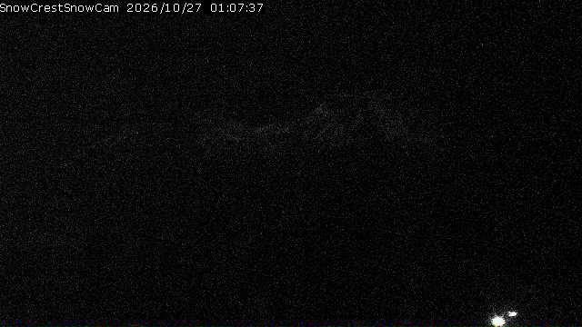 Mt.Shasta