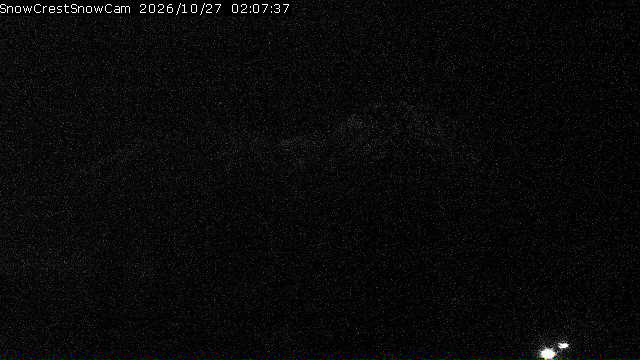 Mt.Shasta
