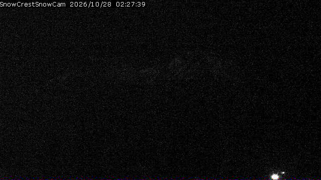 Mt.Shasta